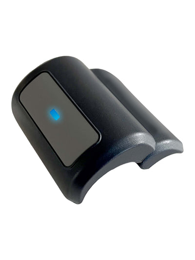 Bluetooth Controller