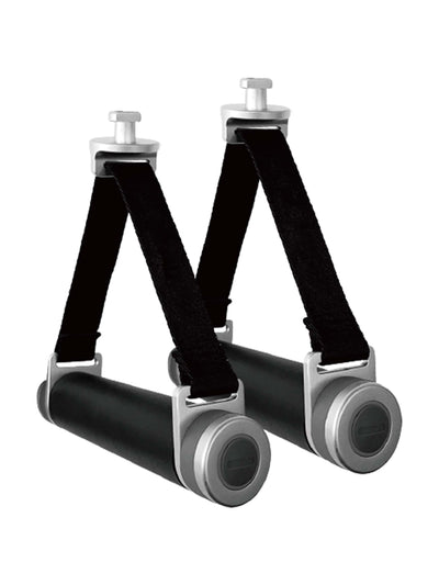 Bluetooth Handle