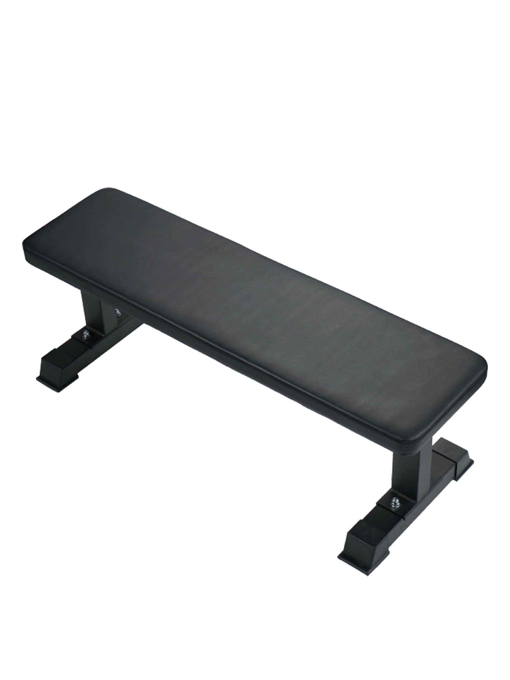 Fitness Bench