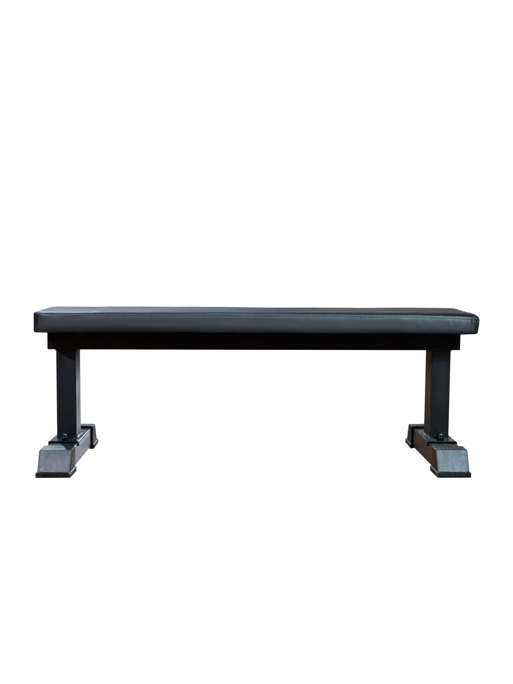 Fitness Bench