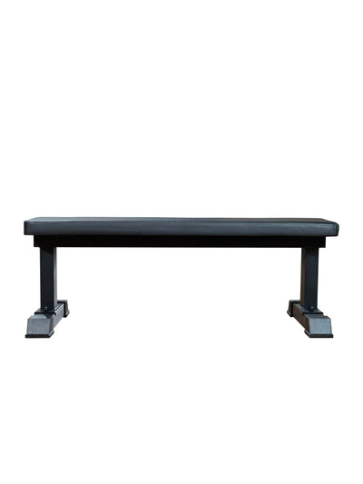 Fitness Bench