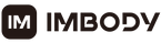 IMBODY OFFICIAL
