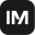 IMBODY logo
