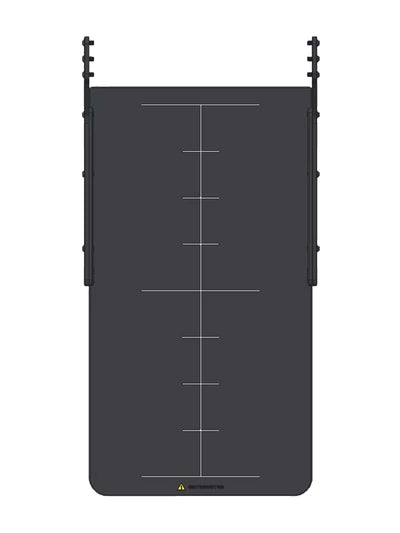 Pedal