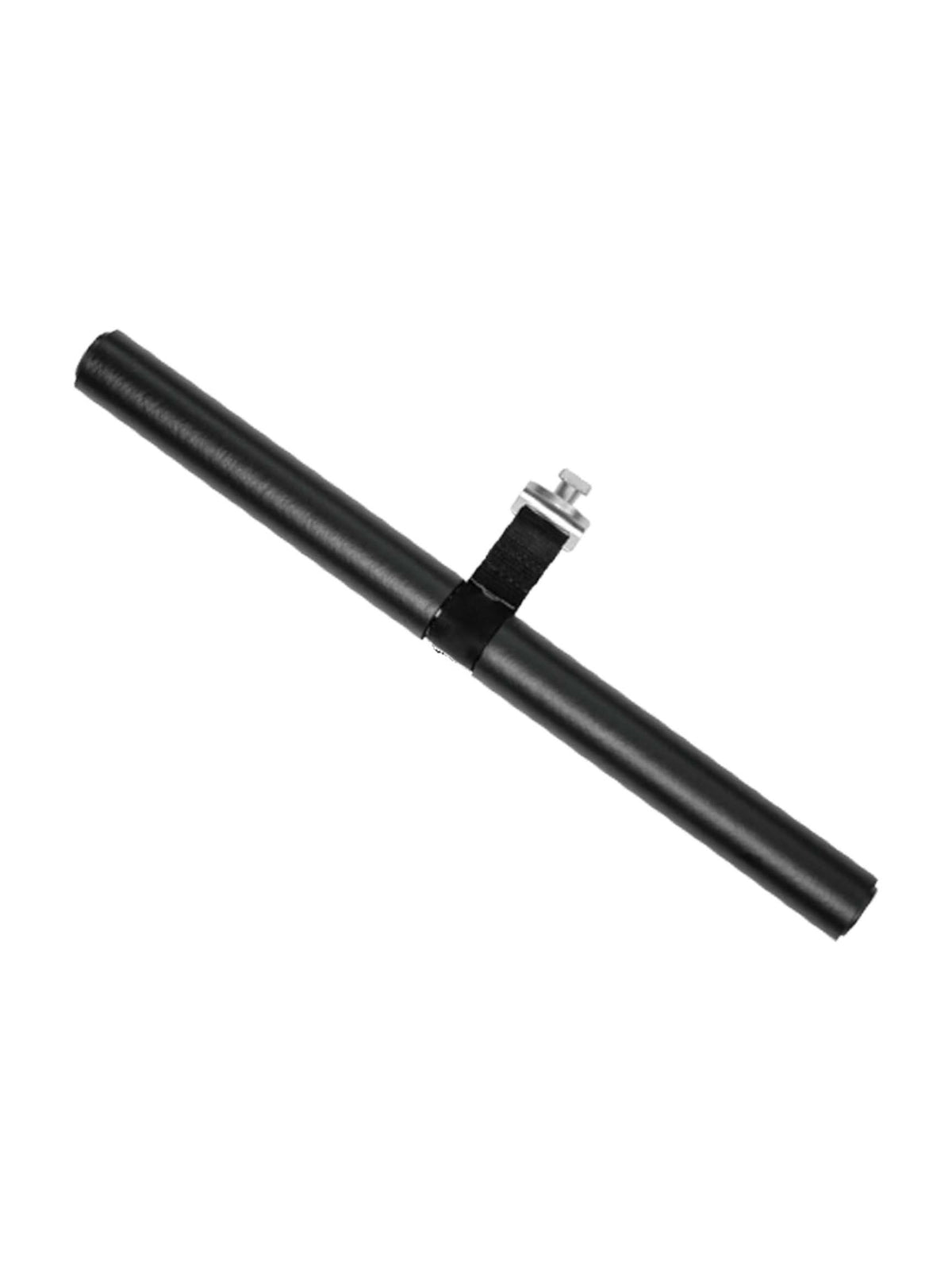 Rowing Bar