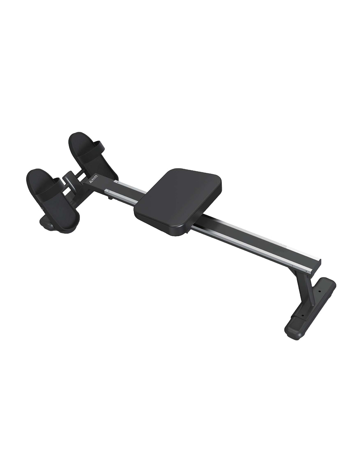 Rowing Chair