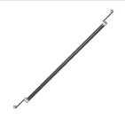 Barbell Bar