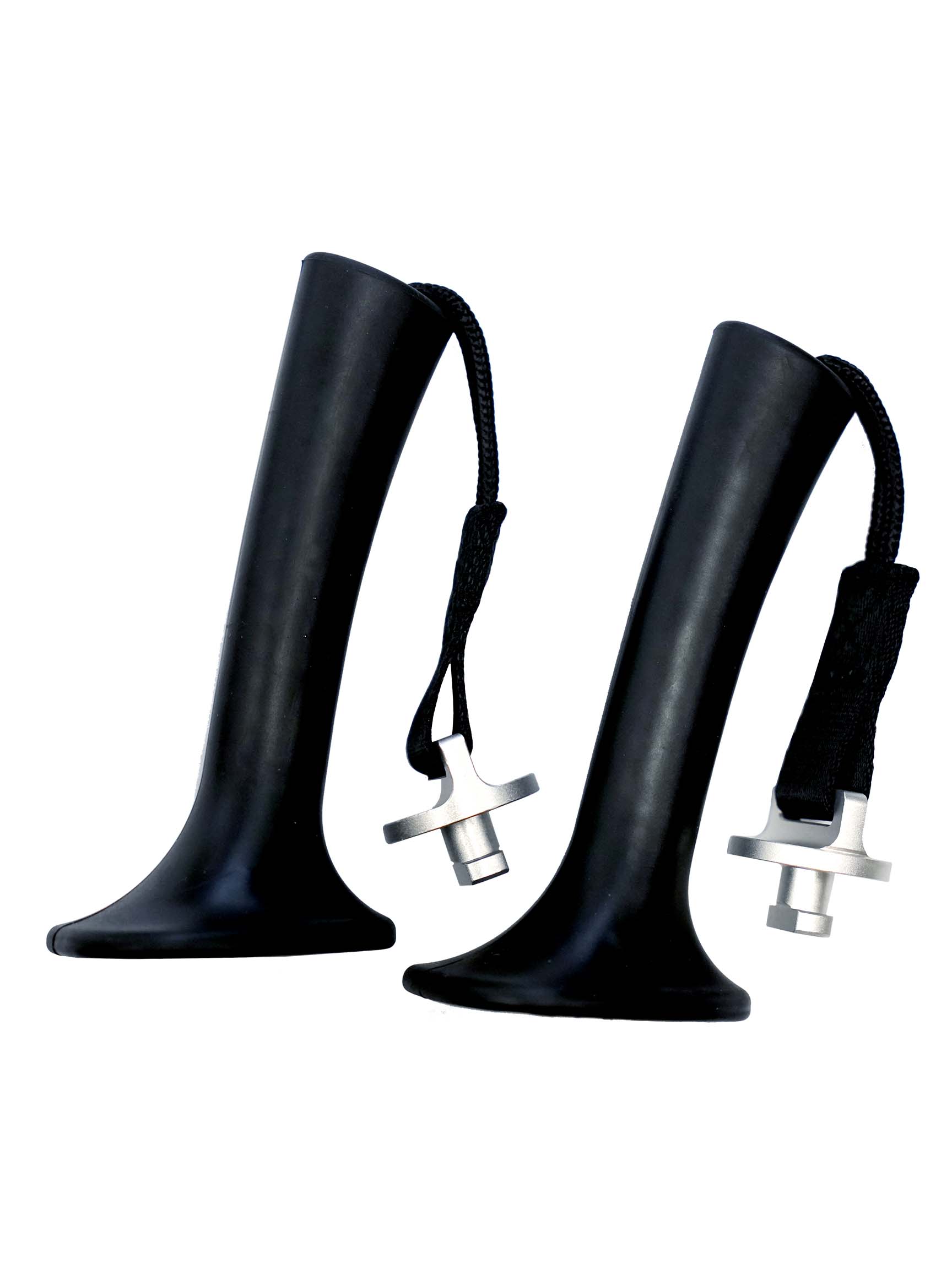 Ski Handles