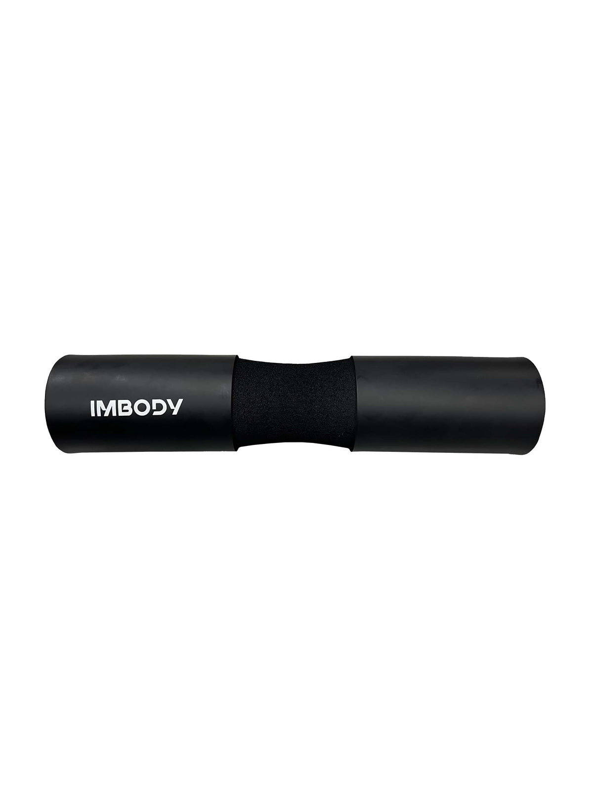 Squat Pad