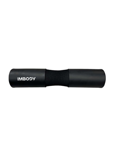 Squat Pad
