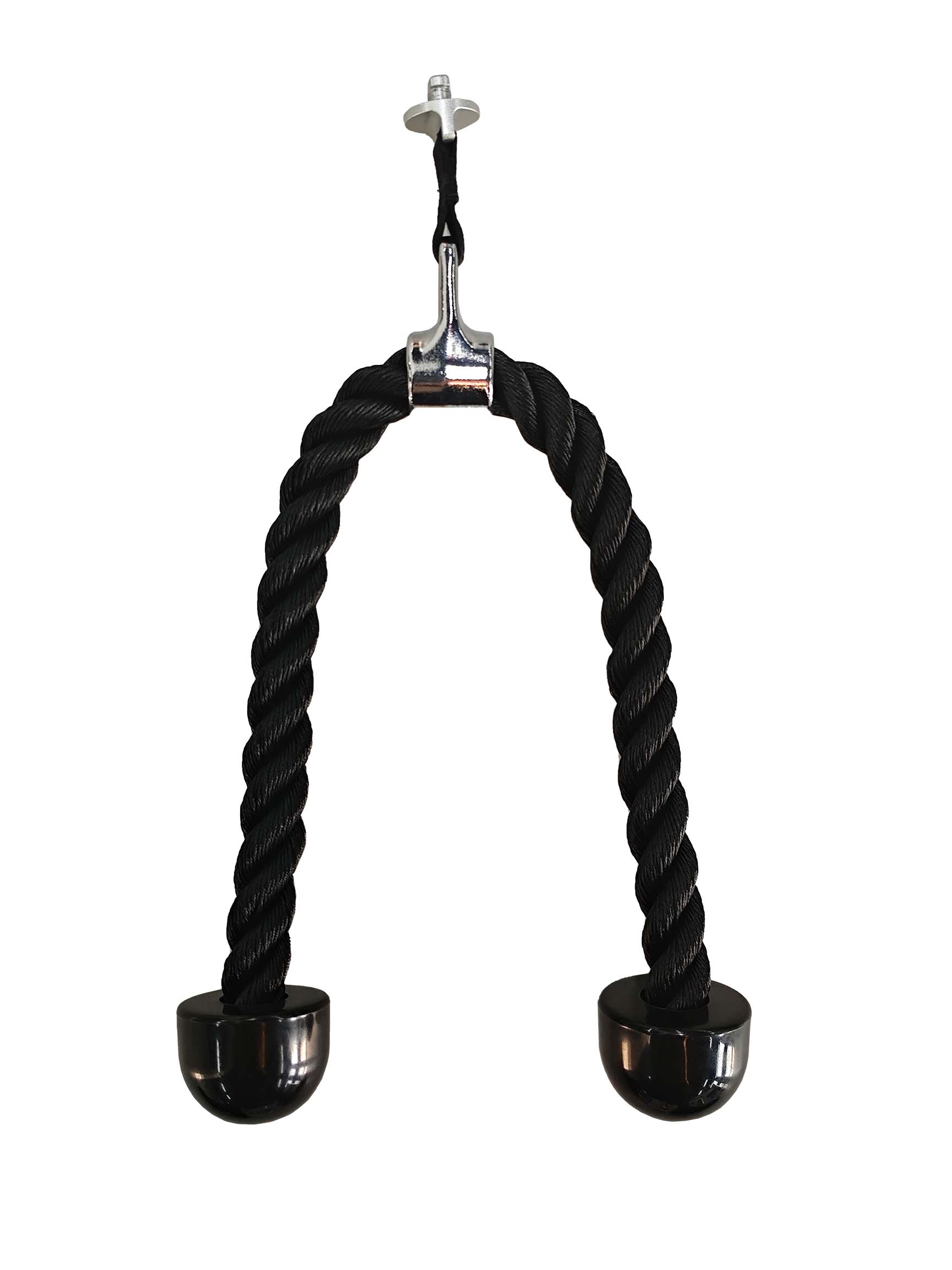 Tricep Rope