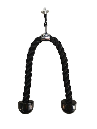 Tricep Rope