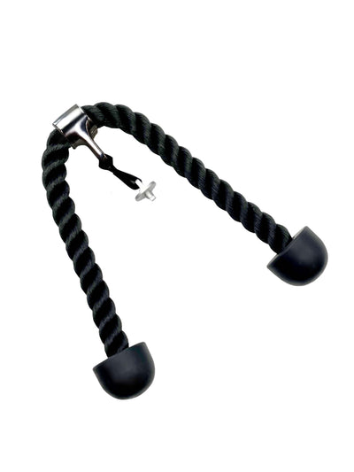 Tricep Rope