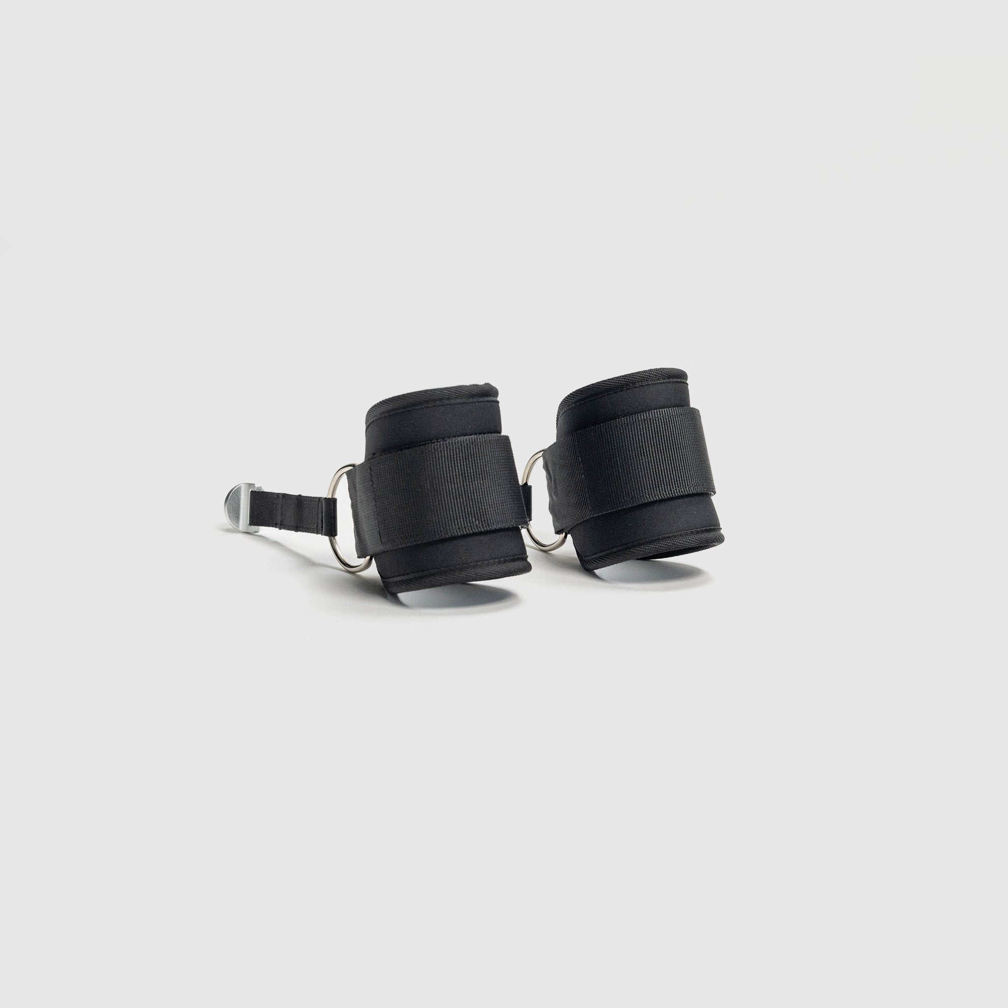 Ankle Strap