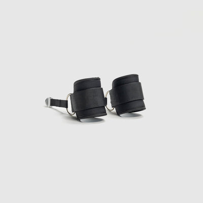 Ankle Strap
