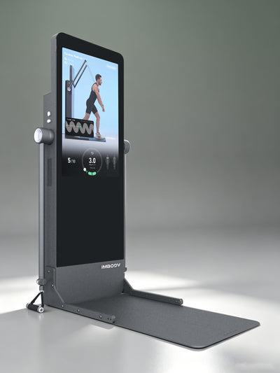 Power S