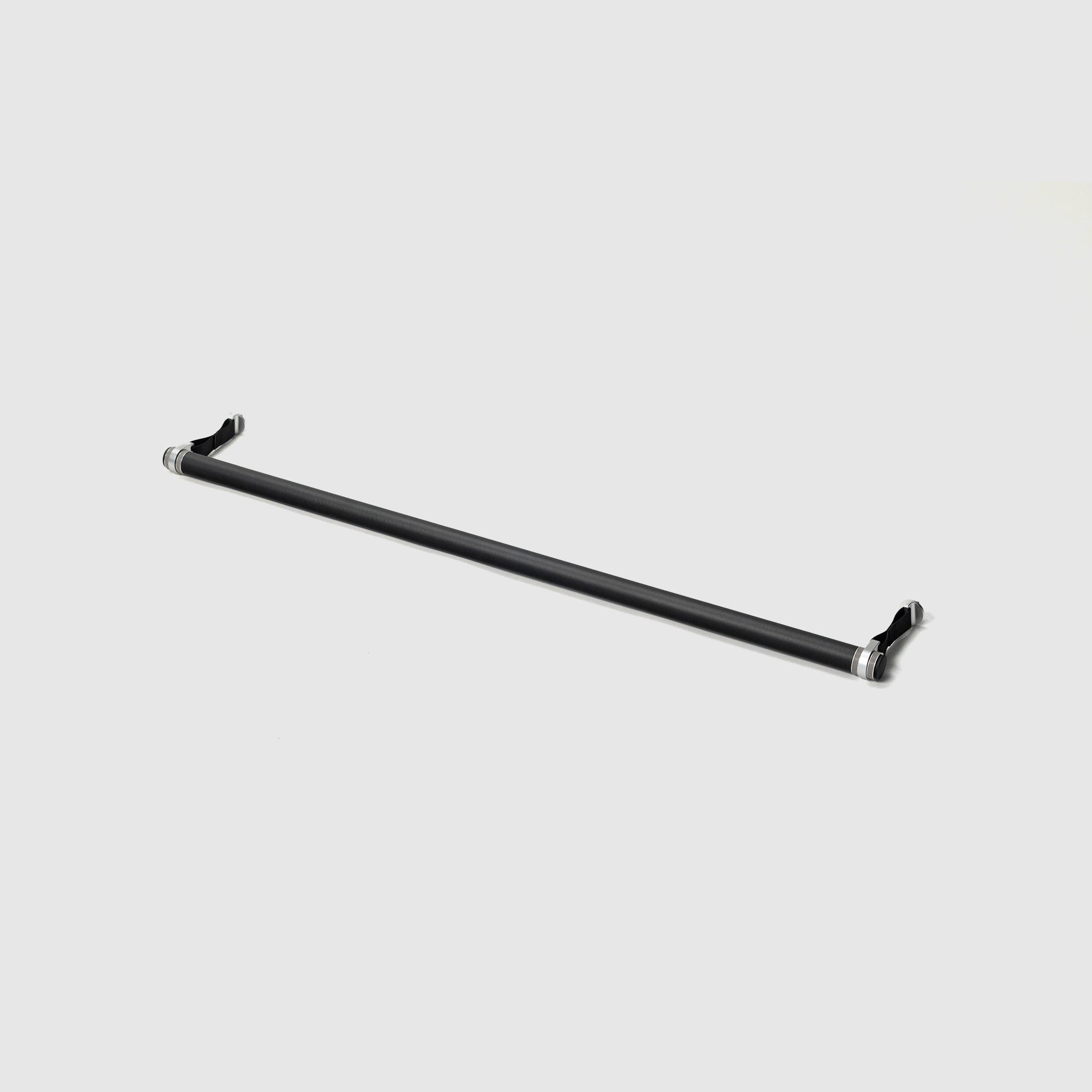 Barbell Bar