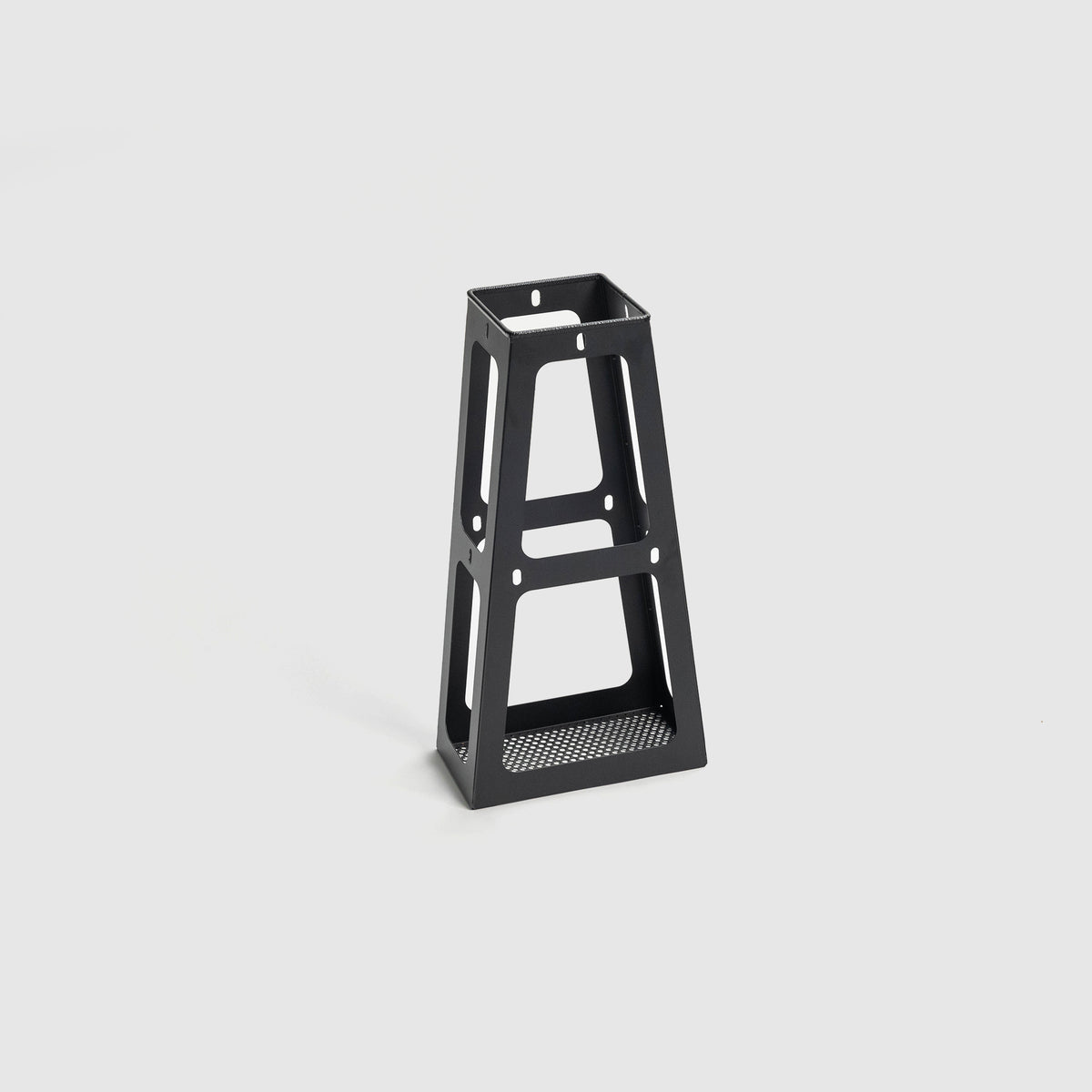 Accessories Basket