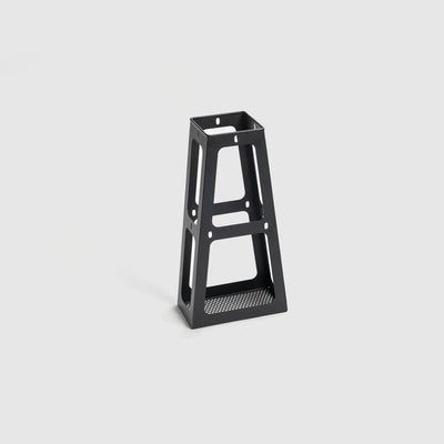 Accessories Basket