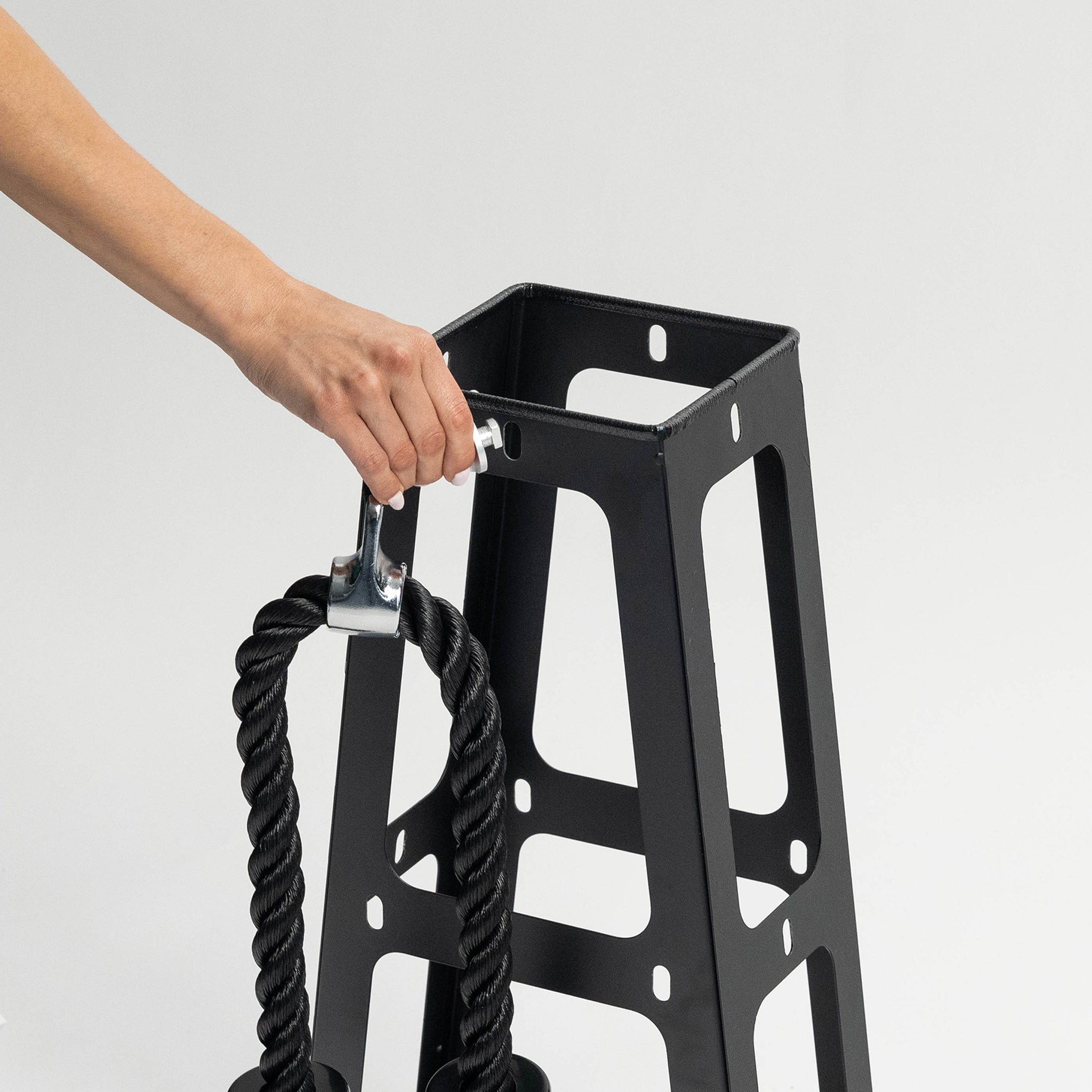 Accessories Basket