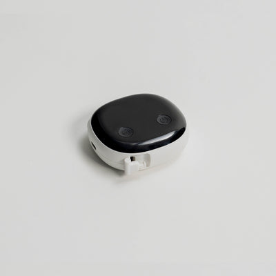 Smart Measuring Tape