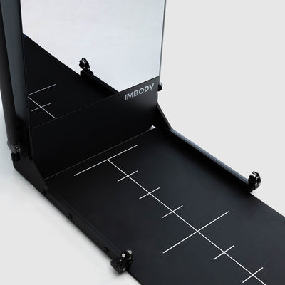Pedal