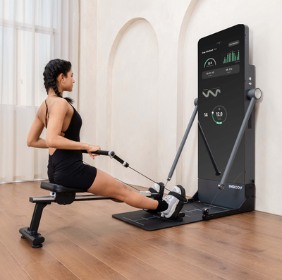Pedal