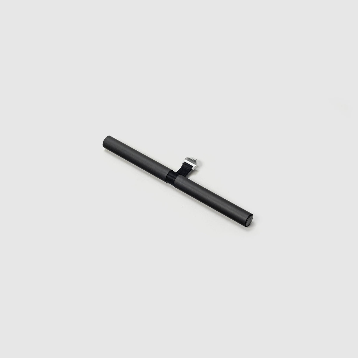 Rowing Bar