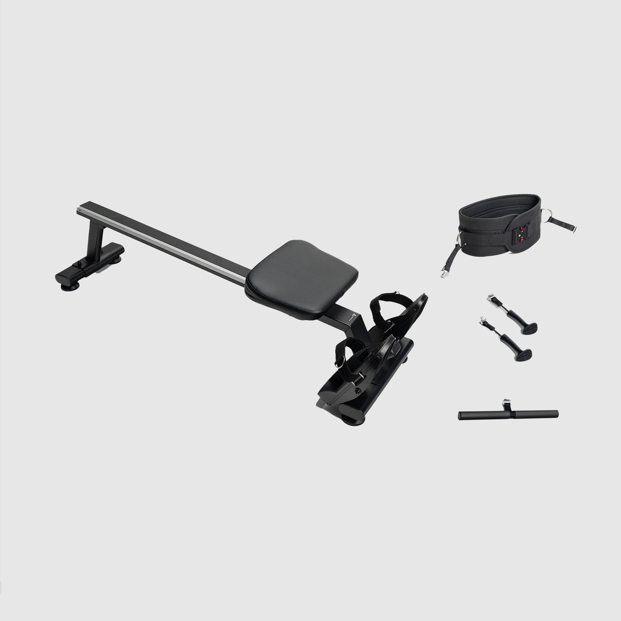 Rowing Chair Package