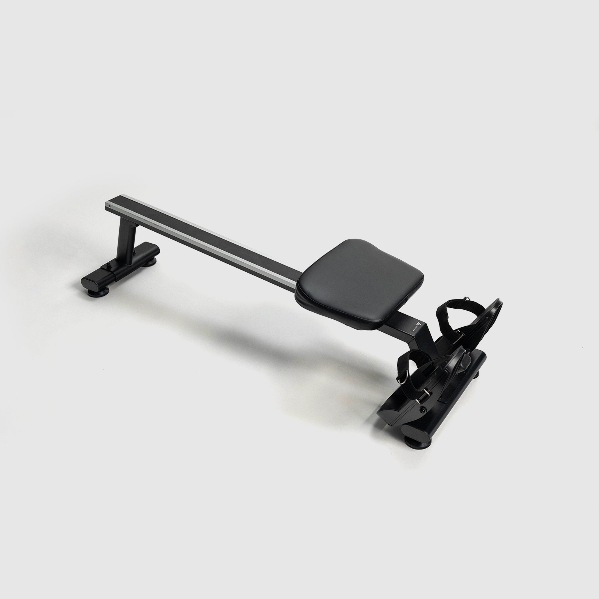 Rowing Chair – IMBODY OFFICIAL