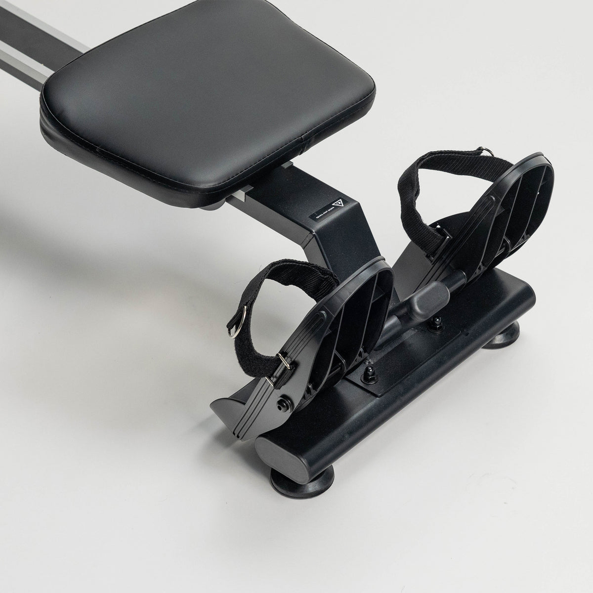 Rowing Chair – IMBODY OFFICIAL