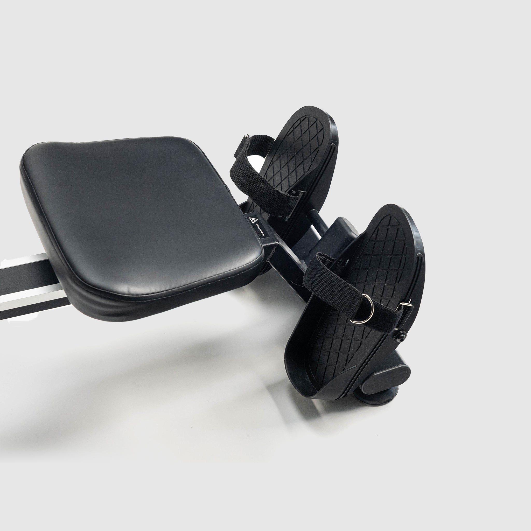 Rowing Chair