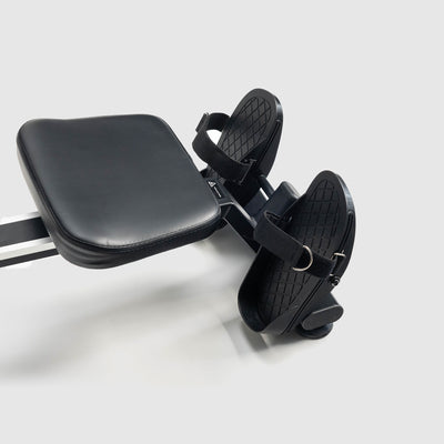 Rowing Chair