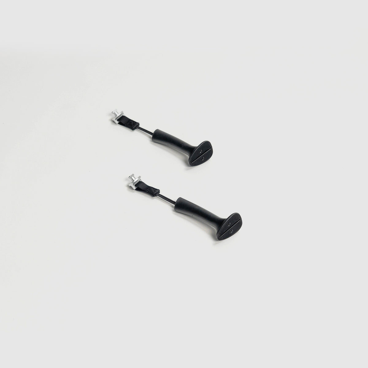 Ski Handles
