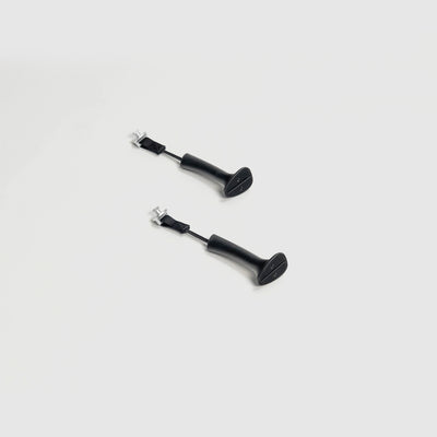 Rowing Chair Package