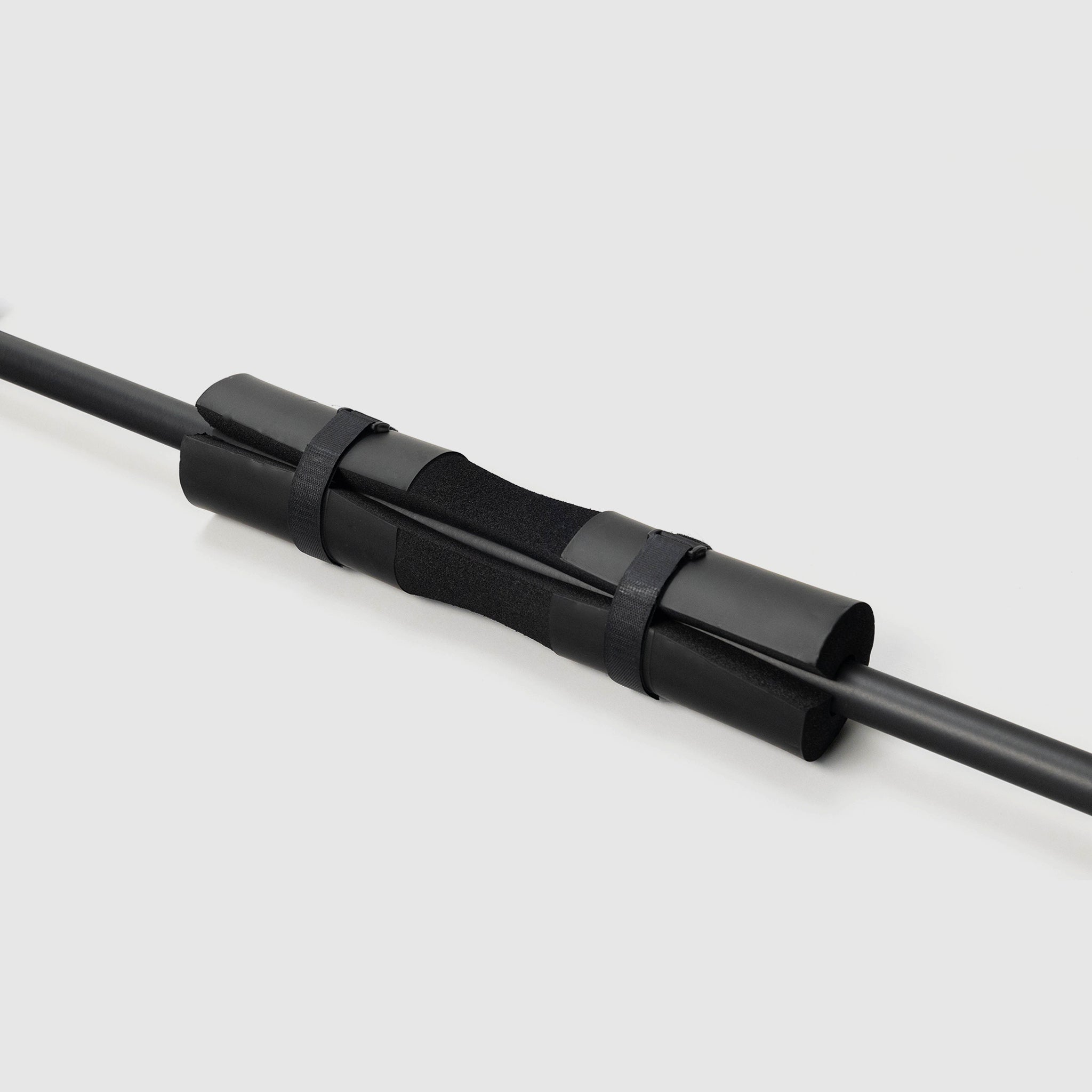 Barbell Bar