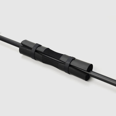 Squat Pad