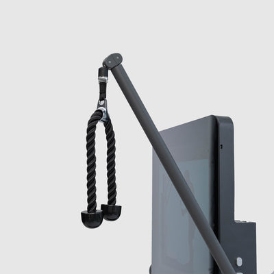 Tricep Rope
